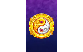 Elemental Gems Megaways — Pragmatic Play